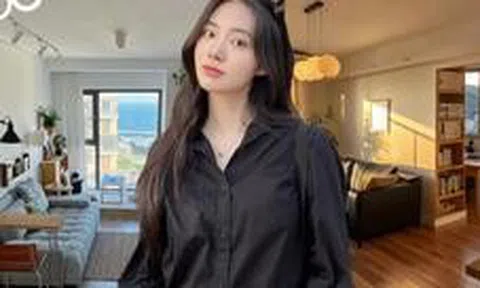 Bạn không còn chọn nơi ở, bạn chọn cách mình muốn sống mỗi ngày