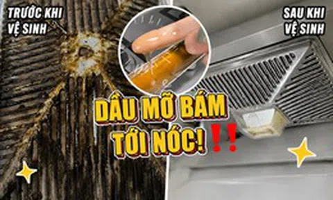 Đến thăm nhà một người phụ nữ U50, tôi mới hiểu vì sao nhà bà lúc nào cũng sạch bong: 5 mẹo dọn dẹp ai cũng có thể học theo