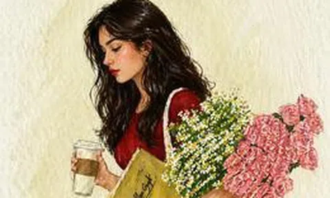 Có 7 dấu hiệu này, phụ nữ trung niên thường vừa sống nhẹ nhàng vừa giữ tiền tốt hơn, còn nếu có từ 3 dấu hiệu trở lên, bạn đang đi đúng hướng