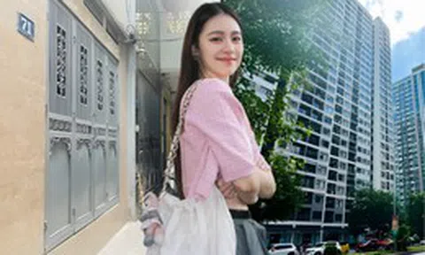 3 năm thuê nhà mặt đất, 2 năm ở chung cư: Đây là review chân thực nhất