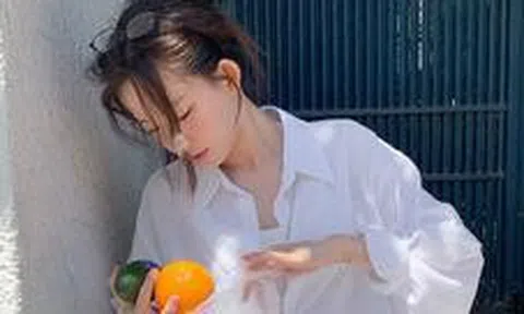 Vì sao gọi là "thế hệ bánh mì kẹp"?