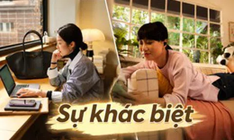 Đến tuổi trung niên mới thấy: Người có quỹ dự phòng và người không có sẽ đối mặt với biến cố theo hai cách hoàn toàn khác nhau