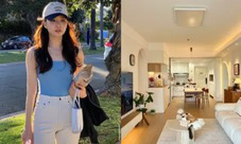Lương 15 triệu, chi bao nhiêu tiền thuê nhà là hợp lý?