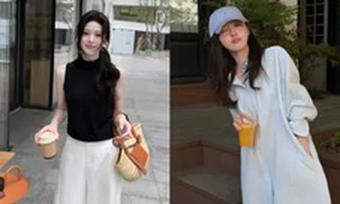 9 lầm tưởng về sống tối giản: Bạn không tiết kiệm, bạn chỉ đang chi tiêu lắt nhắt hơn
