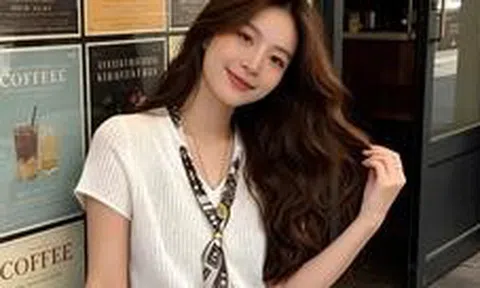 9 kiểu tiết kiệm càng cố càng phản tác dụng