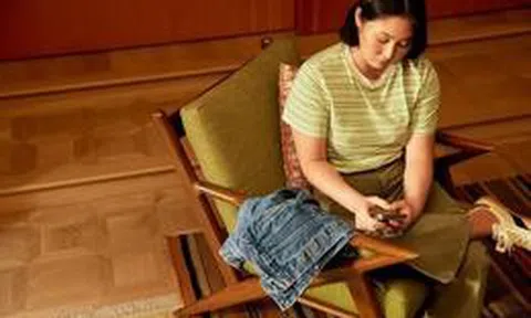 Người phụ nữ 48 tuổi duy trì 4 nguyên tắc sống tối giản suốt nhiều năm, vừa tiết kiệm được hơn 1 tỷ đồng vừa thấy cuộc sống nhẹ nhõm hơn: Điều khó nhất không phải là bớt mua đồ