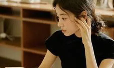 Có nên để tất cả tiền trong tài khoản ngân hàng?