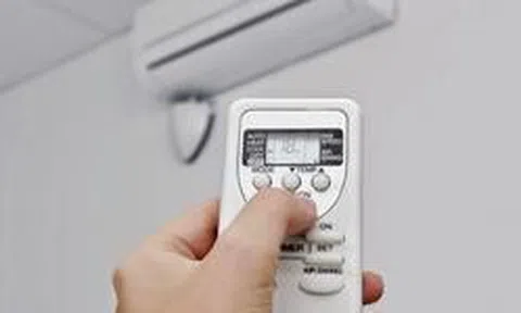 Chiếc nút bị lãng quên trên điều hòa: Nhiều người dùng cả năm vẫn chưa từng bật