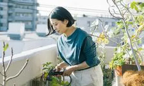 Sống tối giản kiểu gì mà vẫn có 3 ví điện tử, mấy tài khoản ngân hàng và rất nhiều gói đăng ký?