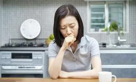 Tôi đã kiệt sức vì chi tiêu tối giản!