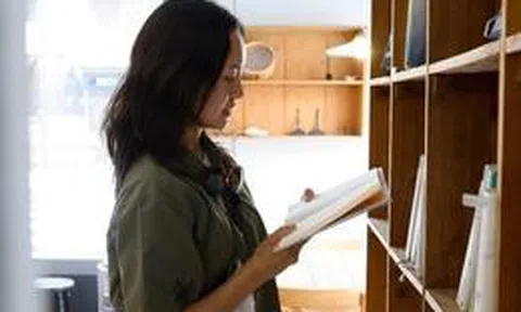 10 quan niệm đúng - sai về chi tiêu tối giản: Điều nhiều người làm hóa ra lại phản tác dụng