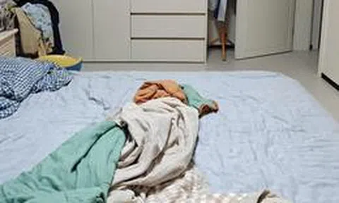 Không phải chăm chỉ hơn, mà là làm đúng cách: 7 mẹo việc nhà giúp nhiều người tiết kiệm tới 2 giờ mỗi ngày