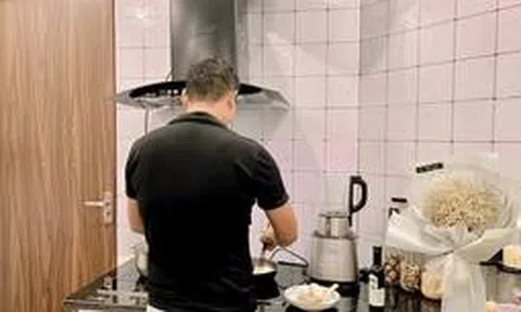 'Lương 15 triệu chỉ đủ trả tiền nhà': Khi lãi suất thả nổi trở thành nỗi lo của người mua bất động sản