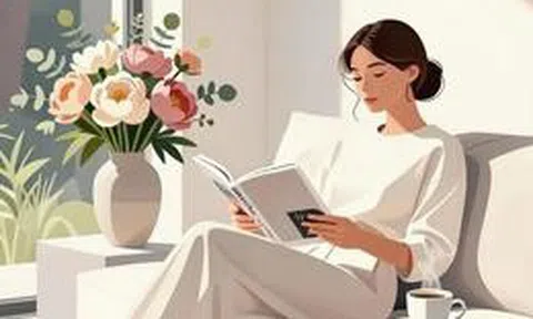Sau khi duy trì 5 thói quen này suốt một năm, tôi mới thực sự biết thế nào là tiết kiệm tiền