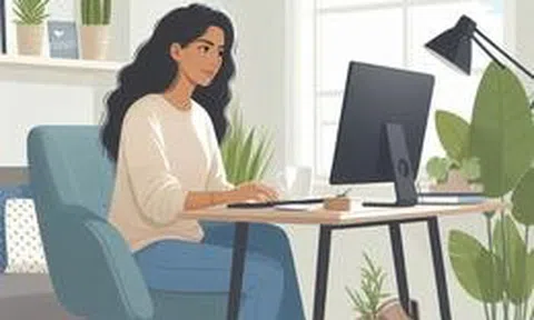 Khi tôi bắt đầu học cách tiết kiệm như người giàu, tốc độ tích lũy thay đổi rõ rệt: 5 tư duy giúp tôi giữ tiền tốt hơn