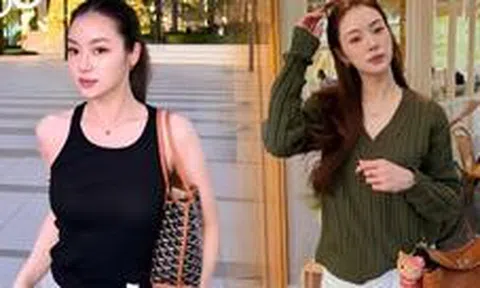5 khoản chi đáng tiền nhất của tuổi 30