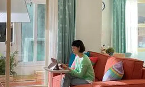 Ngày càng nhiều người trung niên sẵn sàng chi tiền để mua lại thời gian: 5 khoản từng bị coi là lãng phí giờ lại đáng giá nhất