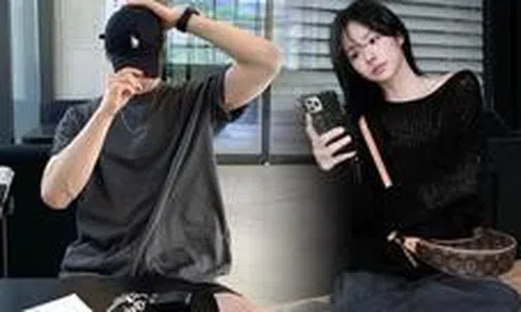 Không làm ra tiền, đầu tư đến đâu lỗ đến đó: Đừng ai khuyên tôi tích cực lên, mất 193 triệu rồi đây