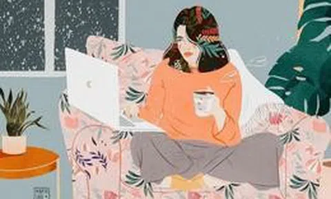 5 thói quen tiêu tiền giúp nhiều gia đình thu nhập không quá cao vẫn hiếm khi phải vay mượn cuối tháng