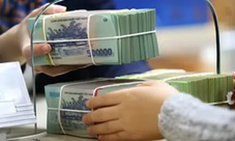 3 điều cần tự hỏi trước khi quyết định chia tiền gửi tiết kiệm