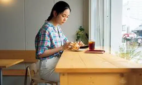 7 dấu hiệu bạn đang tối giản vì áp lực chứ không phải vì hạnh phúc