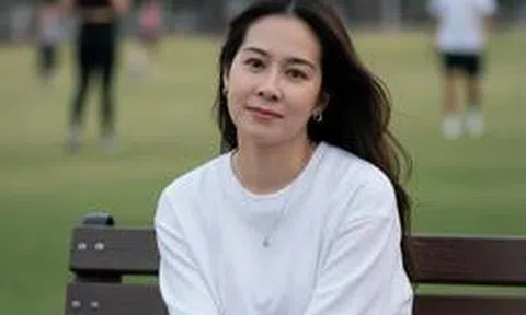 Vì sao bạn tiết kiệm mãi vẫn không thấy giàu?