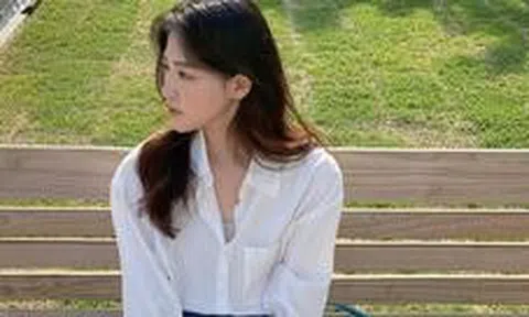 Vì sao càng cố tiết kiệm, bạn càng dễ tiêu tiền?