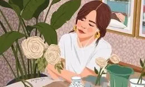 7 cái bẫy của lối sống tối giản trên mạng xã hội: Càng học theo, càng dễ tốn tiền và kiệt sức