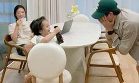 Vừa cưới đã gánh nợ 3 tỷ, mỗi tháng phải trả 64,5 triệu đồng: Hai vợ chồng tìm ra cách giải quyết trong 4 năm!