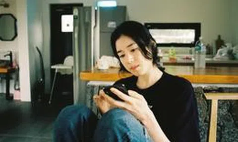 5 thói quen tưởng vô hại nhưng đang âm thầm phá hỏng kế hoạch chi tiêu