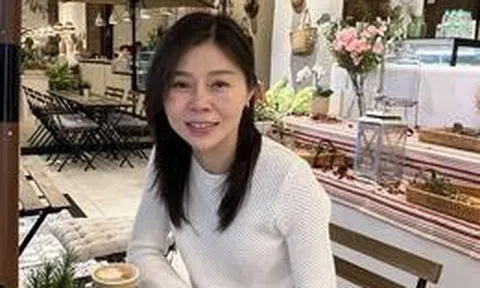 5 việc tưởng rất bình thường nhưng giúp tôi mua được nhà và trả trước hơn 2,3 tỷ đồng tiền vay sau 9 năm