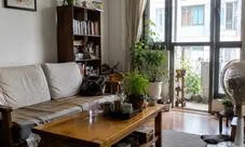 4 dấu hiệu ngôi nhà đang có sinh khí tốt