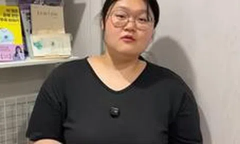'Bậc thầy tiết kiệm' 27 tuổi sở hữu khối tài sản gần 8 tỷ đồng, trong đó có 2 căn hộ chung cư