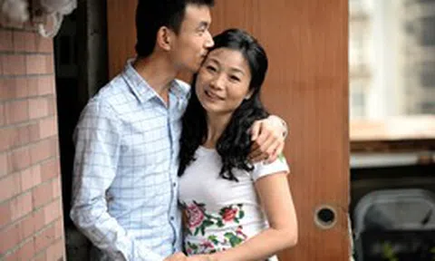 Cặp vợ chồng 40 tuổi chỉ tiêu hơn 6 triệu đồng/tháng: 9 khoản gần như không tốn tiền khiến nhiều người khó tin