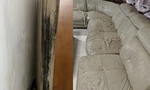 Nhà mới ở 2 năm đã "hơi cũ": Tôi phát hiện 7 thói quen âm thầm bào mòn mọi thứ bên trong