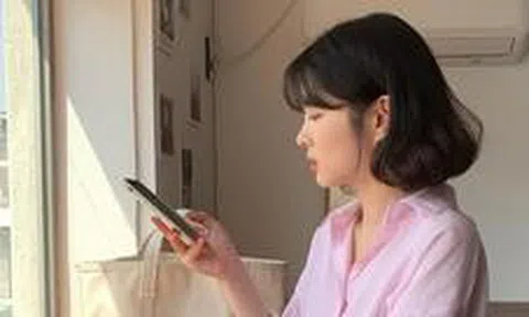 30 tuổi nên có 5 khoản tiền này, không phải để chứng minh mình giàu