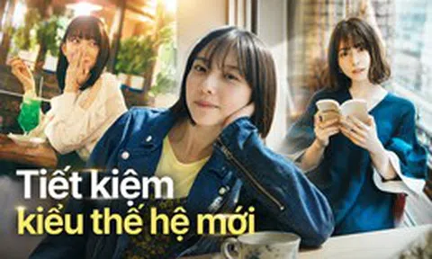 Người trẻ đang tiết kiệm theo một cách rất khác: Không ép mình sống khổ, nhưng từng đồng chi ra đều phải “đáng”