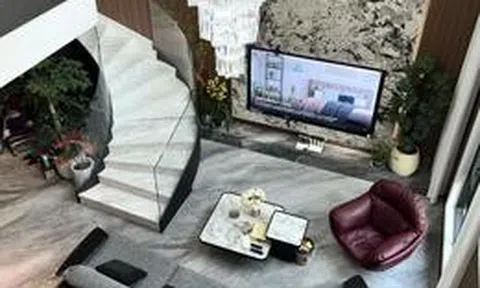 Bỏ 1,9 tỷ xây nhà ở quê, chỉ sau 1 năm đã muốn phá đi xây lại vì mắc 9 sai lầm này