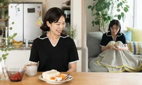 Sau tuổi trung niên, tôi mới hiểu: Cuộc sống đủ đầy không nằm ở việc tiêu nhiều tiền, mà ở cách mình dùng từng đồng