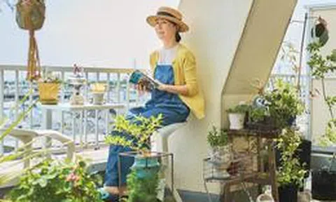 13 mẹo tiết kiệm tiền trong cuộc sống hàng ngày: Toàn việc nhỏ nhưng cộng lại mới thấy đáng tiền