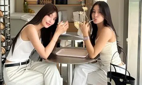 Vì sao chúng ta dễ chi nhiều tiền hơn vào dịp lễ?