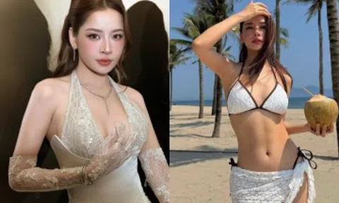Nữ ca sĩ được gọi là "phú bà ngầm" vì sở hữu BST túi hiệu xa xỉ, xách Hermès nửa tỷ đồng xuống phố