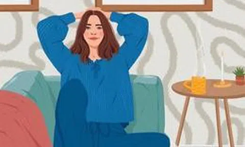 Vì sao người sống tối giản không bao giờ tiết kiệm 5 khoản này?