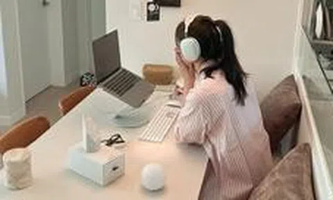 Bao nhiêu tiền là đủ để nghỉ việc 3 tháng?