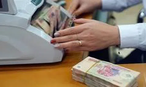 9 sai lầm khi gửi tiền ngân hàng