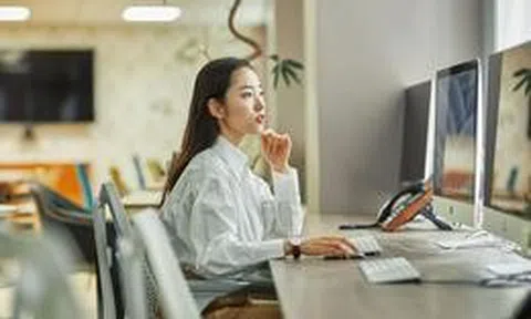 5 trường hợp vay tiền không phải quyết định xấu: Có khoản nợ càng trả, tài chính càng tiến lên
