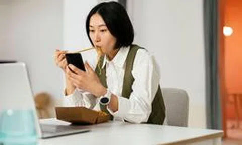 5 lời khuyên tài chính tưởng đơn giản nhưng càng làm sớm càng có lợi
