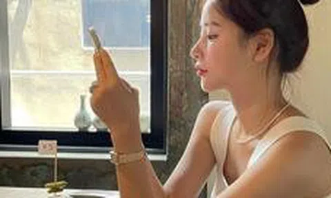 5 kiểu tiêu tiền của người EQ cao