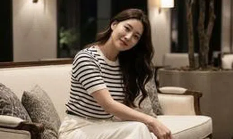Người giàu càng tối giản càng nhiều tiền, người ít tiền càng cắt giảm càng mệt: Khác biệt nằm ở 7 điều này