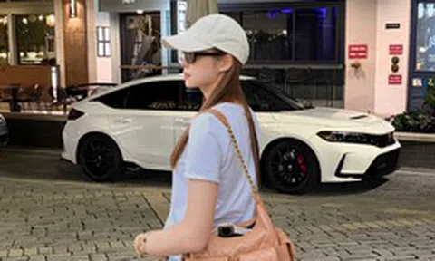 Cặp vợ chồng mua ô tô cũ 156,5 triệu: Nuôi xe tốn gấp 3 lần đi taxi
